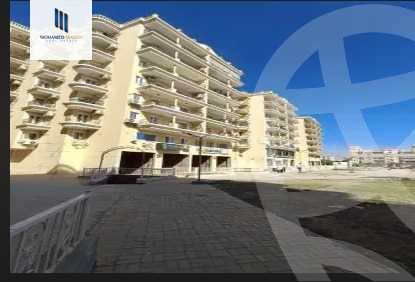 https://aqarmap.com.eg/ar/listing/6587746-for-sale-cairo-6th-of-october-lhsry