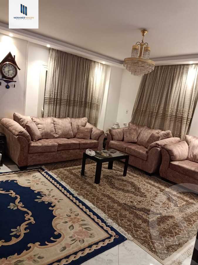 https://aqarmap.com.eg/ar/listing/6587863-for-sale-cairo-el-sheikh-zayed-city-el-hay-elthamen-area-2