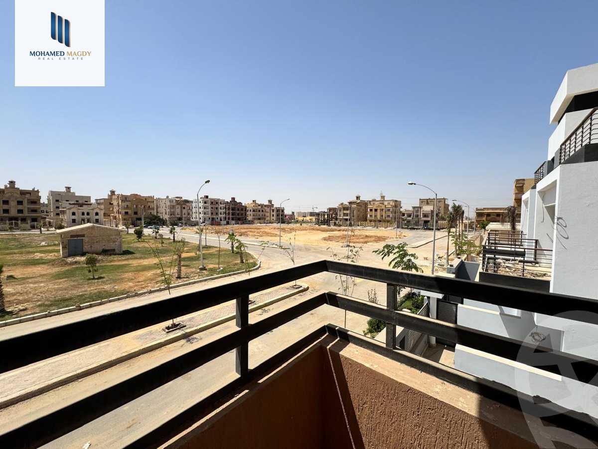 https://aqarmap.com.eg/ar/listing/6588302-for-sale-cairo-6th-of-october-el-hay-el-motamyz-fourth-touristic-village-mahmoud-sami-el-baroudi-st