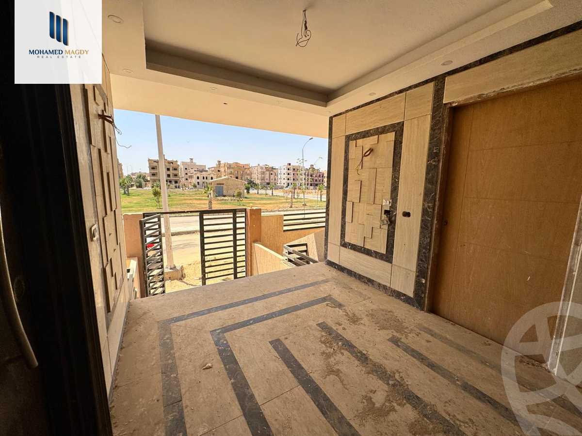 https://aqarmap.com.eg/ar/listing/6588302-for-sale-cairo-6th-of-october-el-hay-el-motamyz-fourth-touristic-village-mahmoud-sami-el-baroudi-st