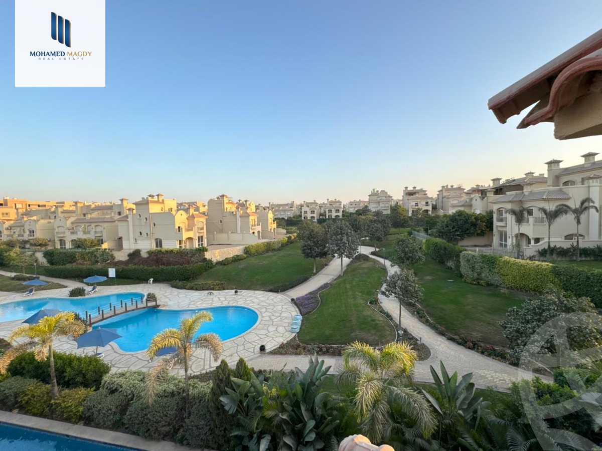 https://aqarmap.com.eg/ar/listing/6588414-for-sale-cairo-6th-of-october-compounds-mountain-view-october-park