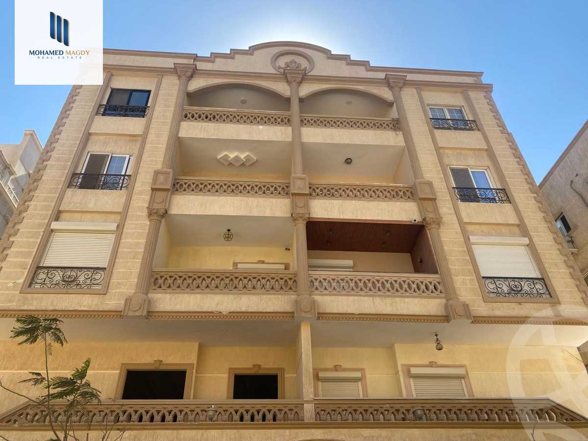 https://aqarmap.com.eg/ar/listing/6588428-for-sale-cairo-el-sheikh-zayed-city-compounds-zayed-heights-compound