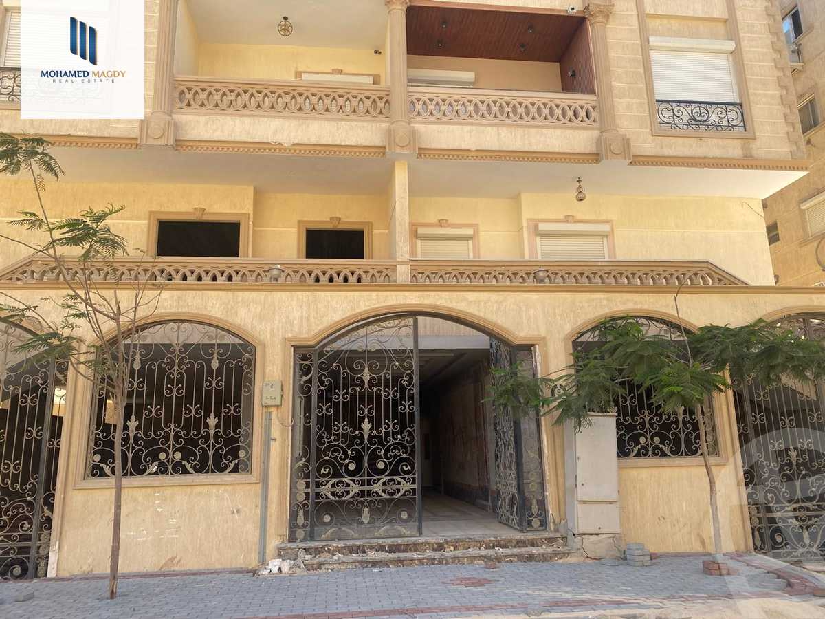 https://aqarmap.com.eg/ar/listing/6588428-for-sale-cairo-el-sheikh-zayed-city-compounds-zayed-heights-compound