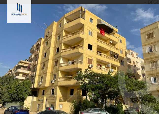 https://aqarmap.com.eg/en/listing/6588554-for-sale-cairo-6th-of-october-el-ahyaa-neighborhood-2nd-divided-from-al-kafrawei-st