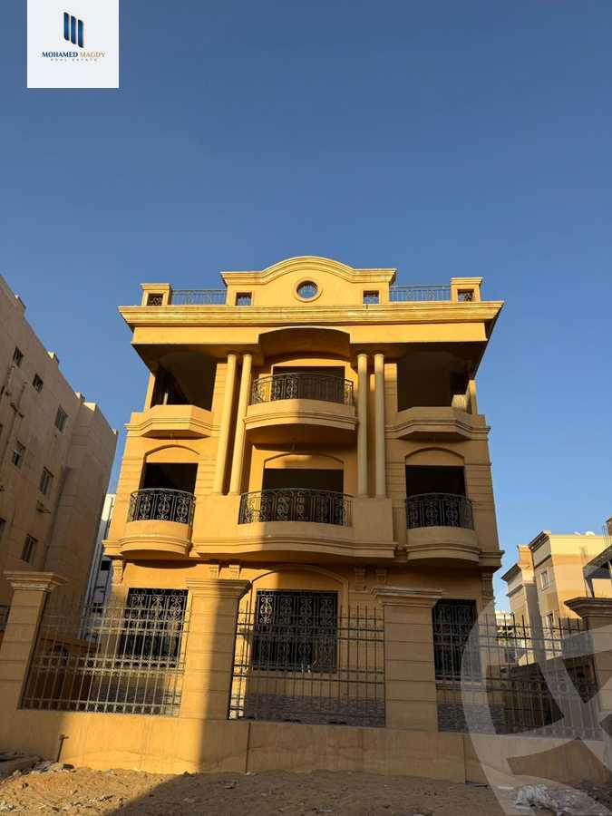 https://aqarmap.com.eg/ar/listing/6593040-for-sale-cairo-6th-of-october-el-tawsaat-el-shamalya-ltws-t-lsyhy-lshmly