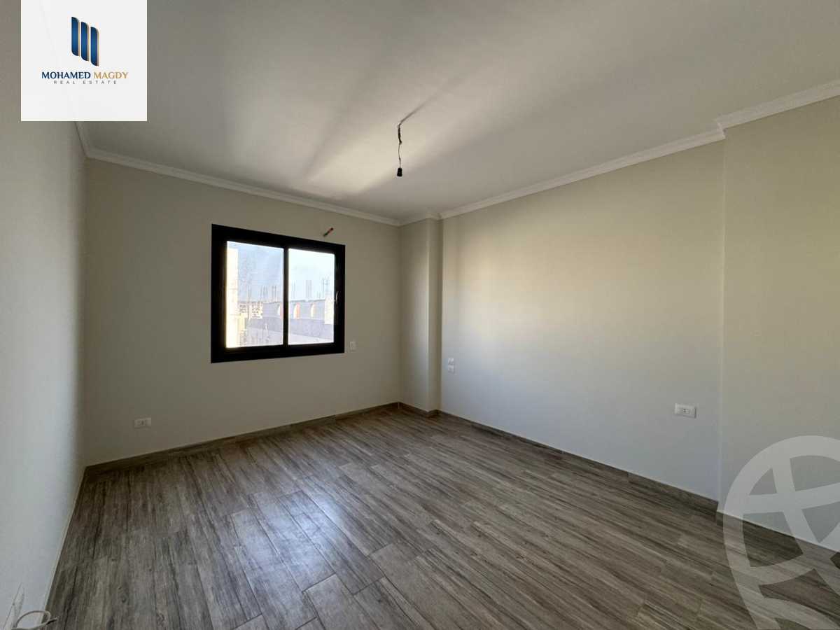 https://aqarmap.com.eg/ar/listing/6593202-for-sale-cairo-el-sheikh-zayed-city-compounds-zayed-heights-compound