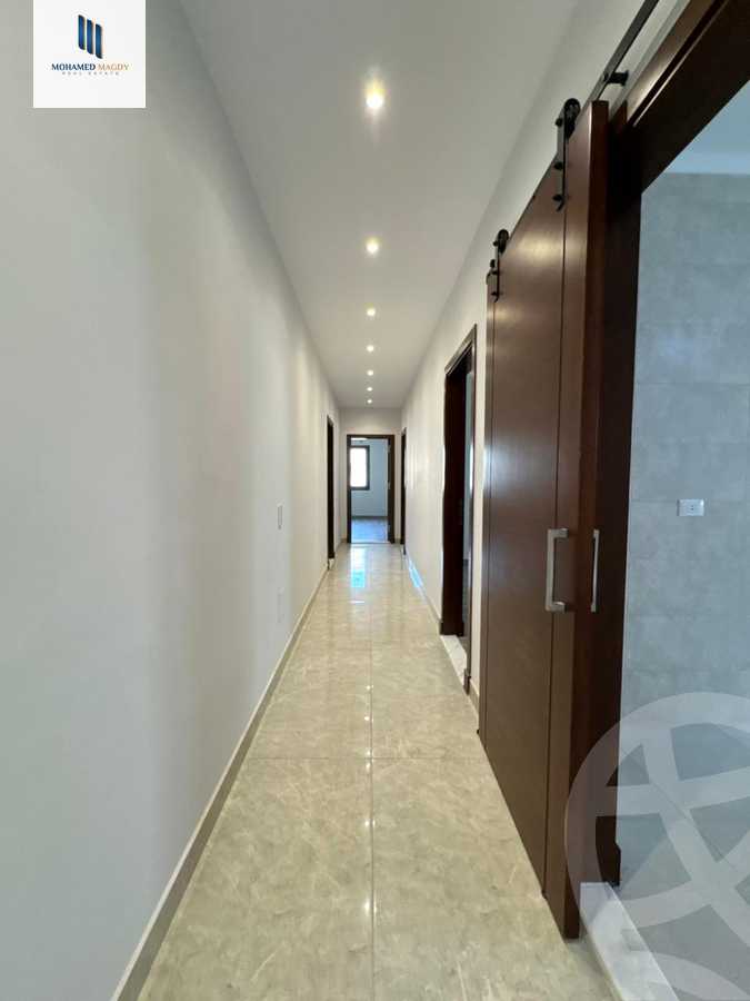 https://aqarmap.com.eg/ar/listing/6593202-for-sale-cairo-el-sheikh-zayed-city-compounds-zayed-heights-compound