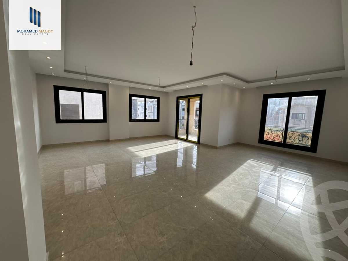 https://aqarmap.com.eg/ar/listing/6593202-for-sale-cairo-el-sheikh-zayed-city-compounds-zayed-heights-compound