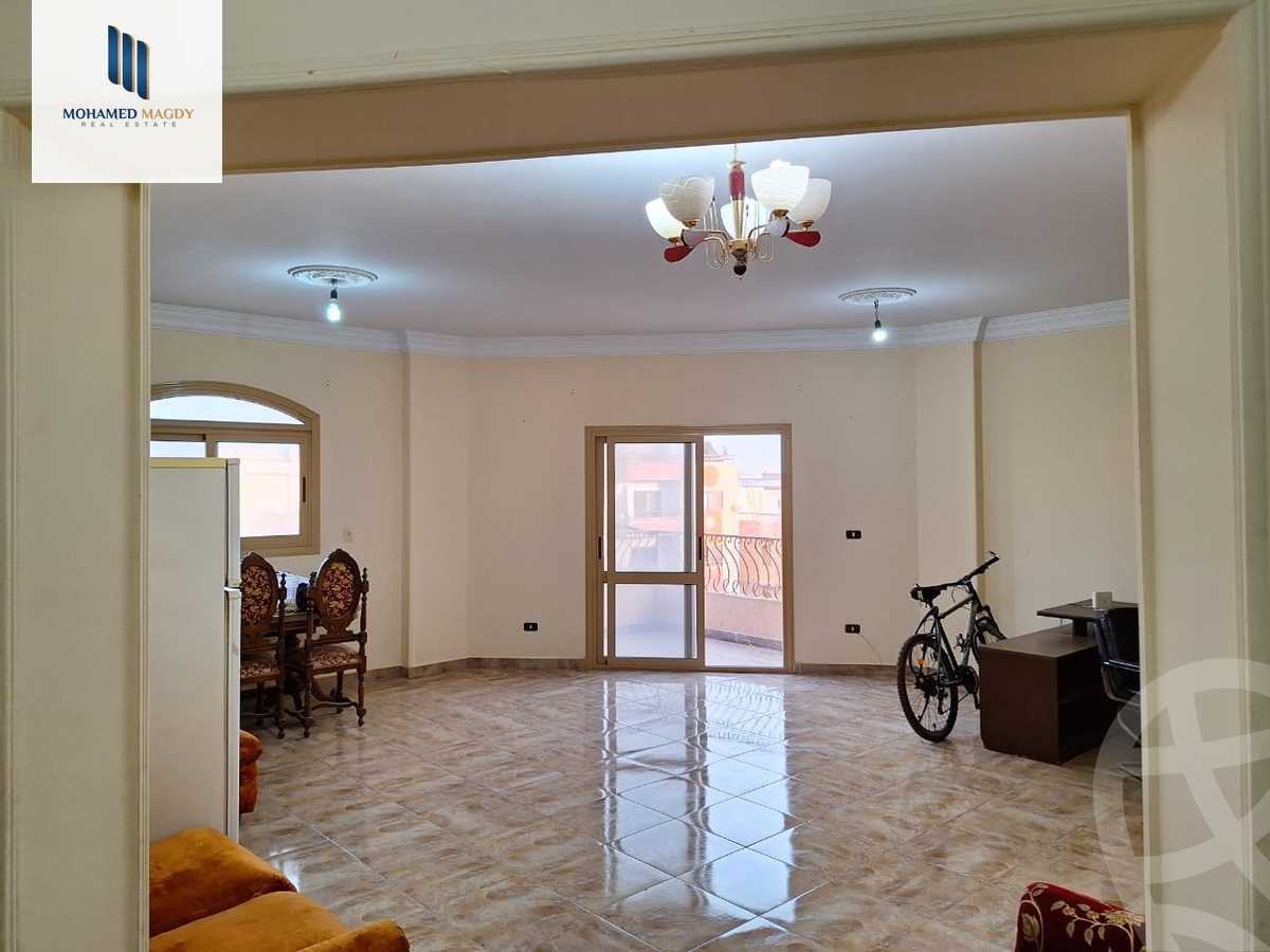 https://aqarmap.com.eg/en/listing/6597469-for-sale-cairo-6th-of-october-el-ahyaa-neighborhood-5th-street-2