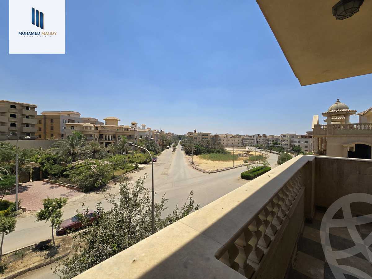 https://aqarmap.com.eg/en/listing/6003618-for-sale-cairo-6th-of-october-garb-someed-neighborhood-13th-el-rihan-st
