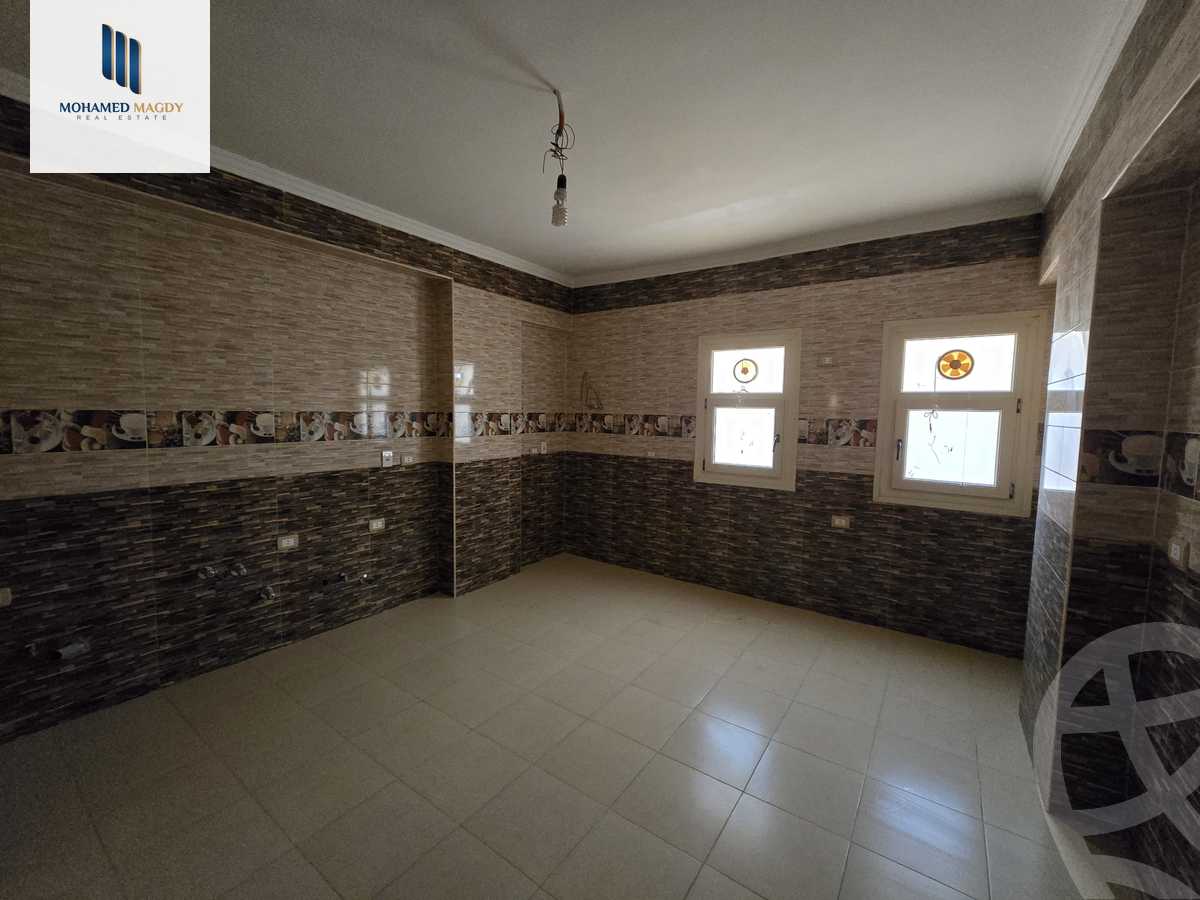 https://aqarmap.com.eg/en/listing/6003618-for-sale-cairo-6th-of-october-garb-someed-neighborhood-13th-el-rihan-st