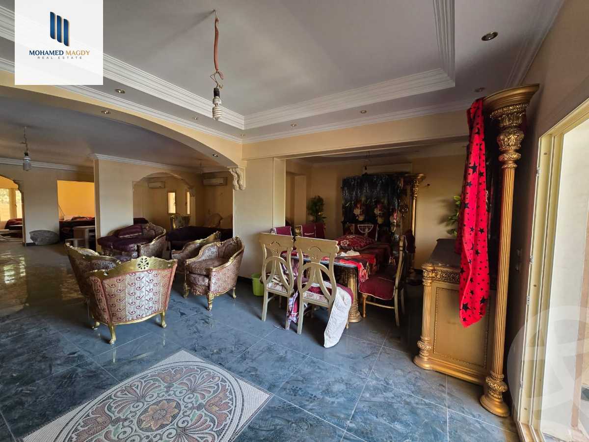 https://aqarmap.com.eg/en/listing/6033539-for-sale-cairo-6th-of-october-garb-someed-neighborhood-13th-el-wrood-st
