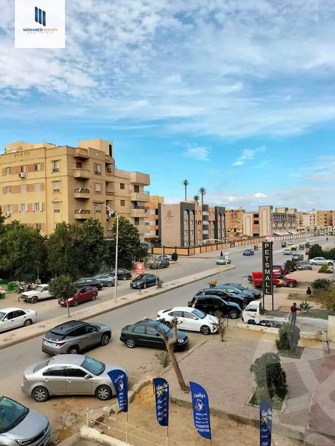 https://aqarmap.com.eg/ar/listing/6622621-for-sale-cairo-6th-of-october-el-ahyaa-neighborhood-2nd-divided-from-al-kafrawei-st