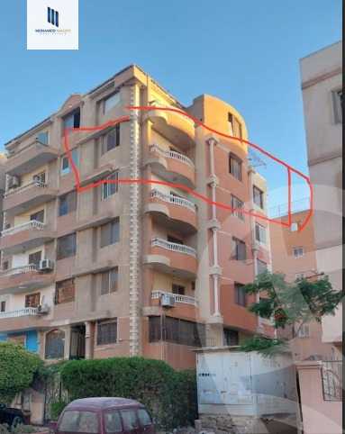 https://aqarmap.com.eg/ar/listing/6622925-for-sale-cairo-6th-of-october-el-ahyaa-neighborhood-2nd-street-2