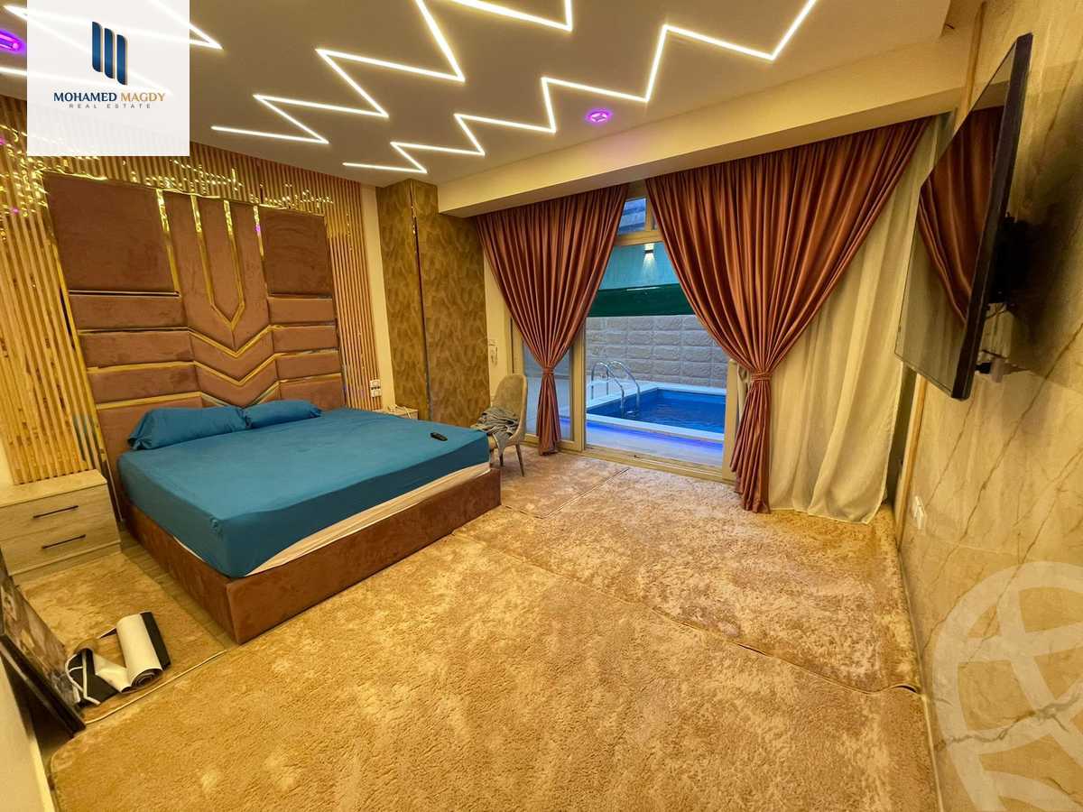 https://aqarmap.com.eg/en/listing/6623243-for-sale-cairo-el-sheikh-zayed-city-el-hay-elthamen-area-3