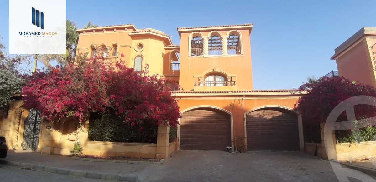 https://aqarmap.com.eg/ar/listing/6626996-for-sale-cairo-6th-of-october-compounds-palm-hills-october-golf-extension