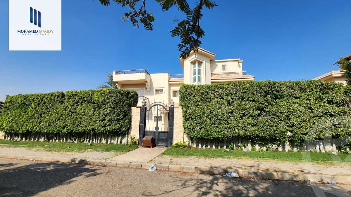 https://aqarmap.com.eg/en/listing/6627018-for-sale-cairo-6th-of-october-compounds-palm-hills-october-golf-views