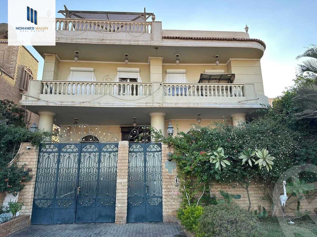 https://aqarmap.com.eg/ar/listing/6633617-for-sale-cairo-6th-of-october-el-ahyaa-neighborhood-7th-mecca-el-mokarrama-st