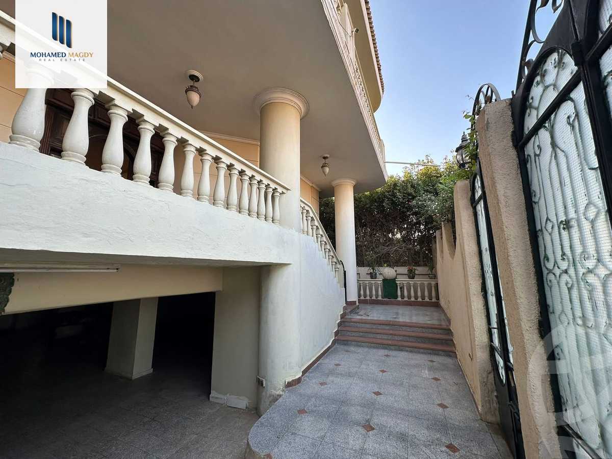 https://aqarmap.com.eg/ar/listing/6633617-for-sale-cairo-6th-of-october-el-ahyaa-neighborhood-7th-mecca-el-mokarrama-st