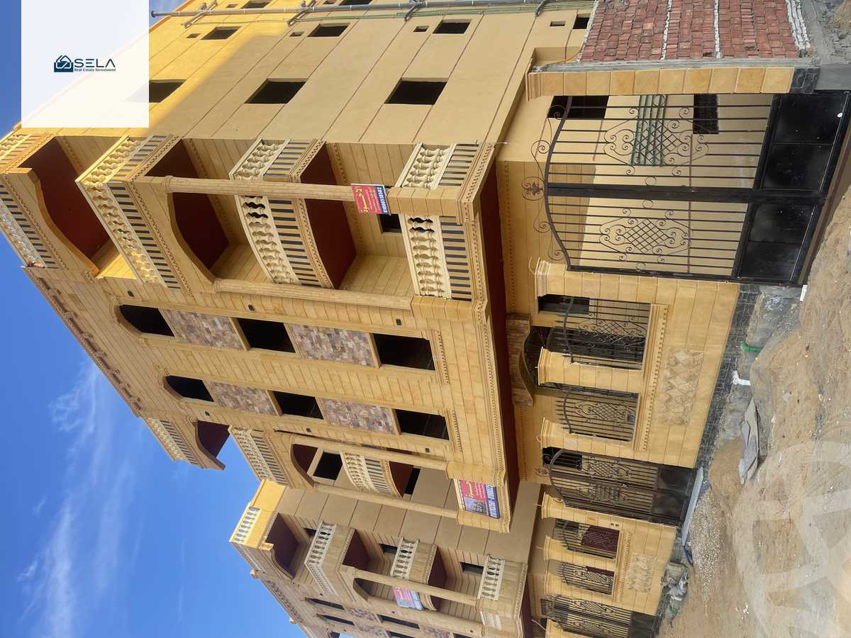 https://aqarmap.com.eg/en/listing/5739900-for-sale-cairo-badr-city-hai-el-ashgar-featured-neighborhood-bait-el-watan-rd