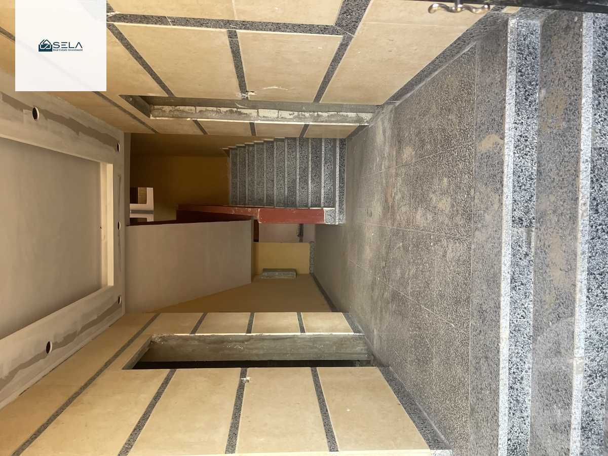 https://aqarmap.com.eg/en/listing/5739900-for-sale-cairo-badr-city-hai-el-ashgar-featured-neighborhood-bait-el-watan-rd
