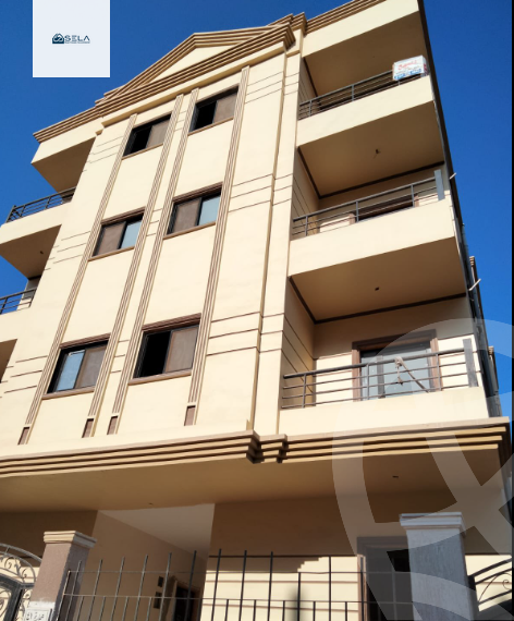 https://aqarmap.com.eg/en/listing/5847739-for-sale-cairo-badr-city-hai-el-ashgar-featured-neighborhood