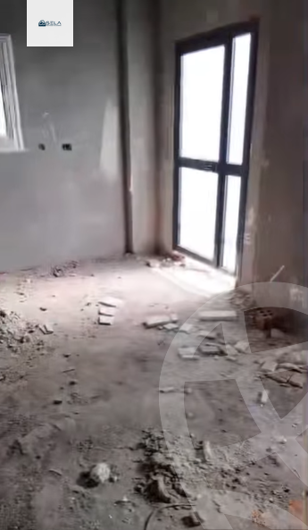 https://aqarmap.com.eg/en/listing/5847739-for-sale-cairo-badr-city-hai-el-ashgar-featured-neighborhood