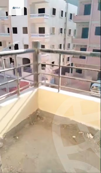 https://aqarmap.com.eg/en/listing/5847739-for-sale-cairo-badr-city-hai-el-ashgar-featured-neighborhood