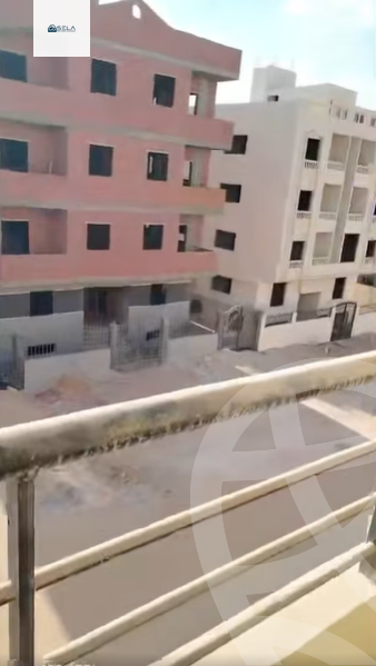 https://aqarmap.com.eg/en/listing/5847739-for-sale-cairo-badr-city-hai-el-ashgar-featured-neighborhood