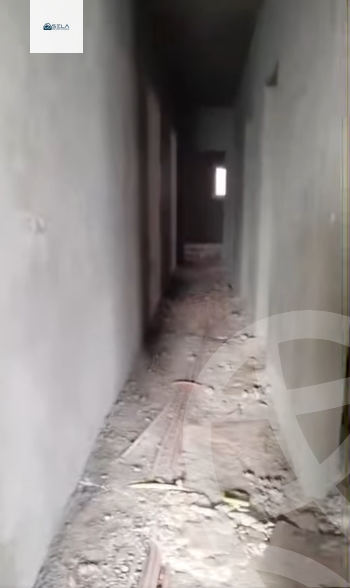 https://aqarmap.com.eg/en/listing/5847739-for-sale-cairo-badr-city-hai-el-ashgar-featured-neighborhood
