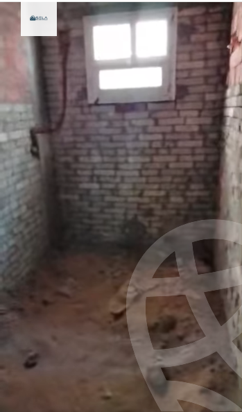 https://aqarmap.com.eg/en/listing/5847739-for-sale-cairo-badr-city-hai-el-ashgar-featured-neighborhood