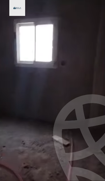 https://aqarmap.com.eg/en/listing/5847739-for-sale-cairo-badr-city-hai-el-ashgar-featured-neighborhood