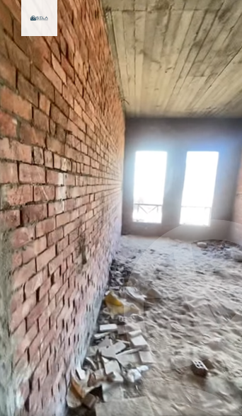 https://aqarmap.com.eg/en/listing/5847760-for-sale-cairo-badr-city-hai-el-ashgar-featured-neighborhood