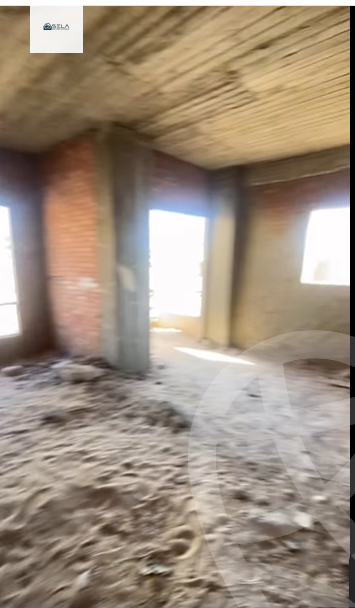 https://aqarmap.com.eg/en/listing/5847760-for-sale-cairo-badr-city-hai-el-ashgar-featured-neighborhood