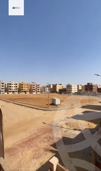 https://aqarmap.com.eg/en/listing/5847760-for-sale-cairo-badr-city-hai-el-ashgar-featured-neighborhood