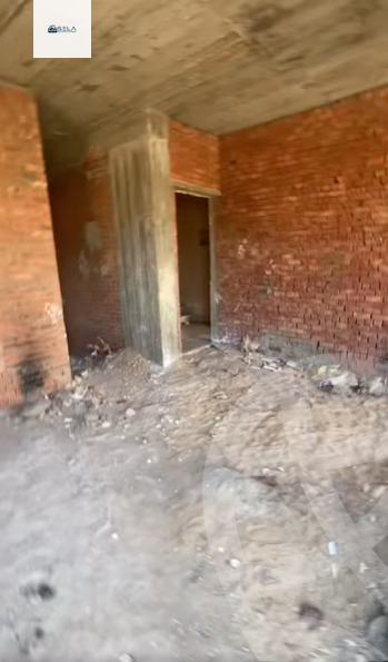 https://aqarmap.com.eg/en/listing/5847760-for-sale-cairo-badr-city-hai-el-ashgar-featured-neighborhood