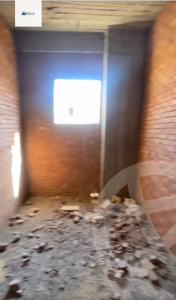 https://aqarmap.com.eg/en/listing/5847760-for-sale-cairo-badr-city-hai-el-ashgar-featured-neighborhood