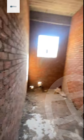 https://aqarmap.com.eg/en/listing/5847760-for-sale-cairo-badr-city-hai-el-ashgar-featured-neighborhood