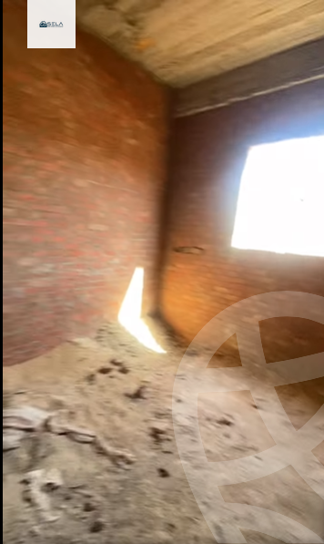 https://aqarmap.com.eg/en/listing/5847760-for-sale-cairo-badr-city-hai-el-ashgar-featured-neighborhood