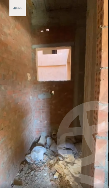 https://aqarmap.com.eg/en/listing/5847760-for-sale-cairo-badr-city-hai-el-ashgar-featured-neighborhood