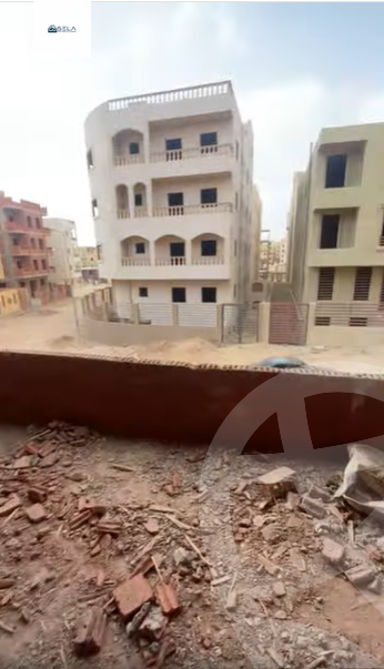 https://aqarmap.com.eg/en/listing/5847801-for-sale-cairo-badr-city-hai-el-ashgar-featured-neighborhood