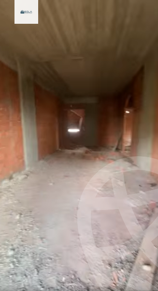 https://aqarmap.com.eg/en/listing/5847801-for-sale-cairo-badr-city-hai-el-ashgar-featured-neighborhood