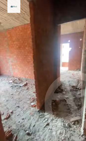 https://aqarmap.com.eg/en/listing/5847801-for-sale-cairo-badr-city-hai-el-ashgar-featured-neighborhood