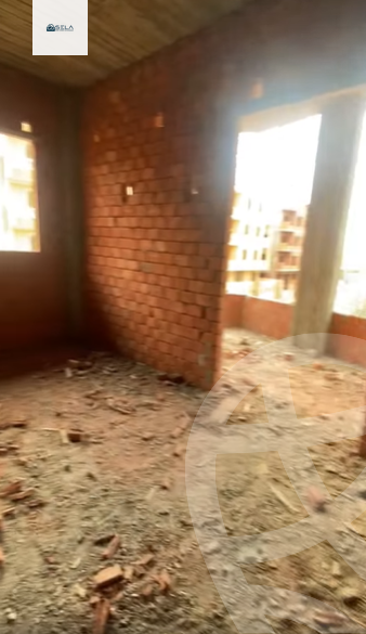 https://aqarmap.com.eg/en/listing/5847801-for-sale-cairo-badr-city-hai-el-ashgar-featured-neighborhood