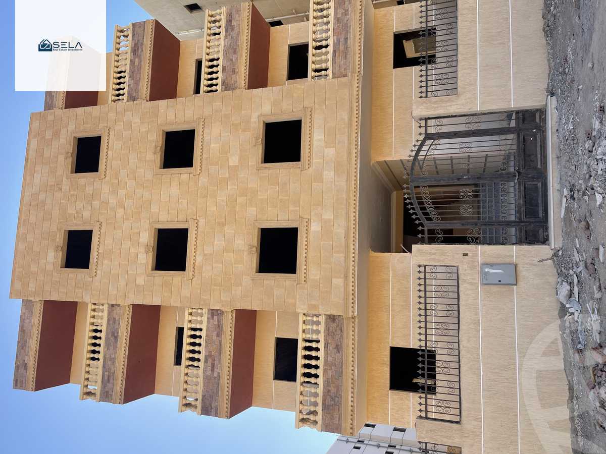 https://aqarmap.com.eg/ar/listing/5957809-for-sale-cairo-badr-city-hai-el-ashgar-featured-neighborhood-bait-el-watan-rd