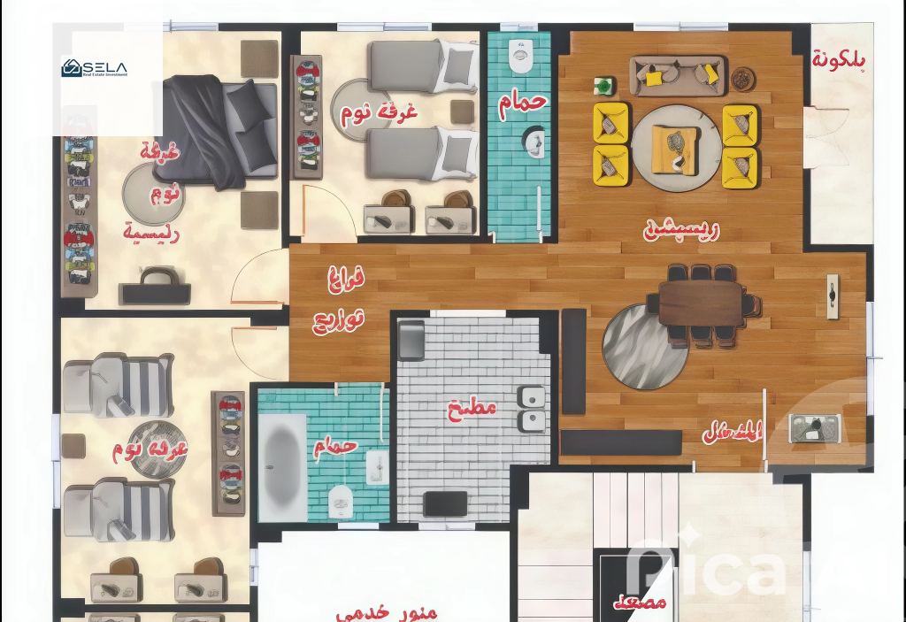 https://aqarmap.com.eg/ar/listing/6041224-for-sale-cairo-badr-city-industrial-area