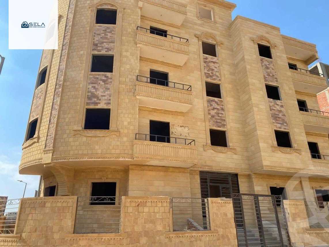 https://aqarmap.com.eg/ar/listing/6041224-for-sale-cairo-badr-city-industrial-area