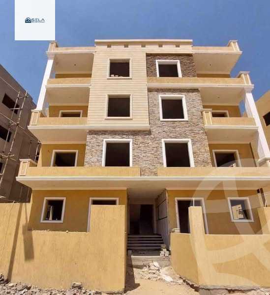 https://aqarmap.com.eg/ar/listing/6070934-for-sale-cairo-badr-city-hai-el-ashgar-featured-neighborhood