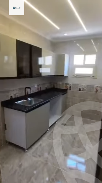 https://aqarmap.com.eg/en/listing/6086537-for-sale-cairo-badr-city-hai-el-ashgar-featured-neighborhood
