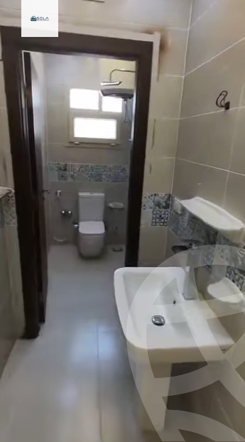 https://aqarmap.com.eg/en/listing/6086537-for-sale-cairo-badr-city-hai-el-ashgar-featured-neighborhood